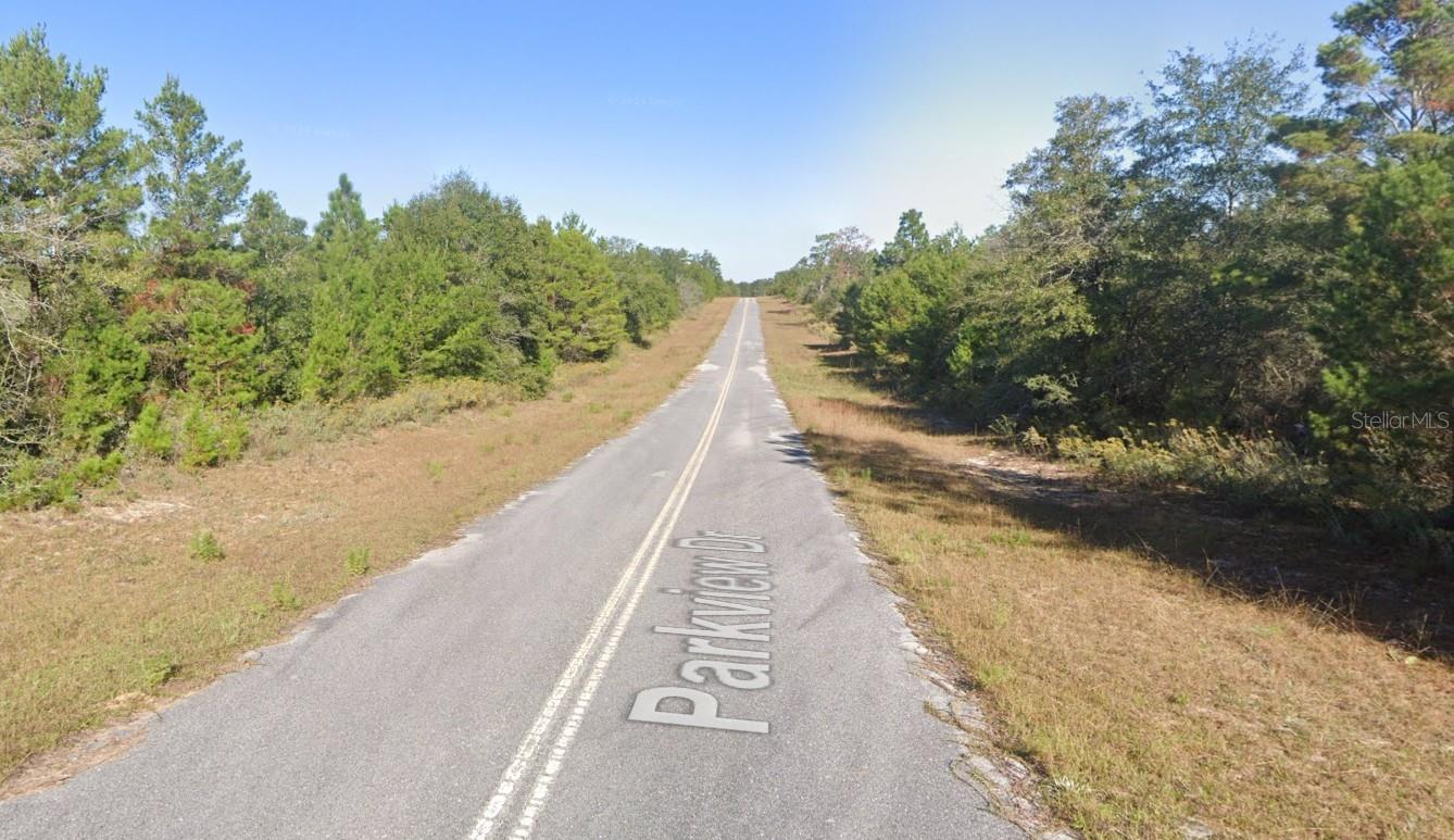 Parkview Lot 13 Dr Property Photo 2