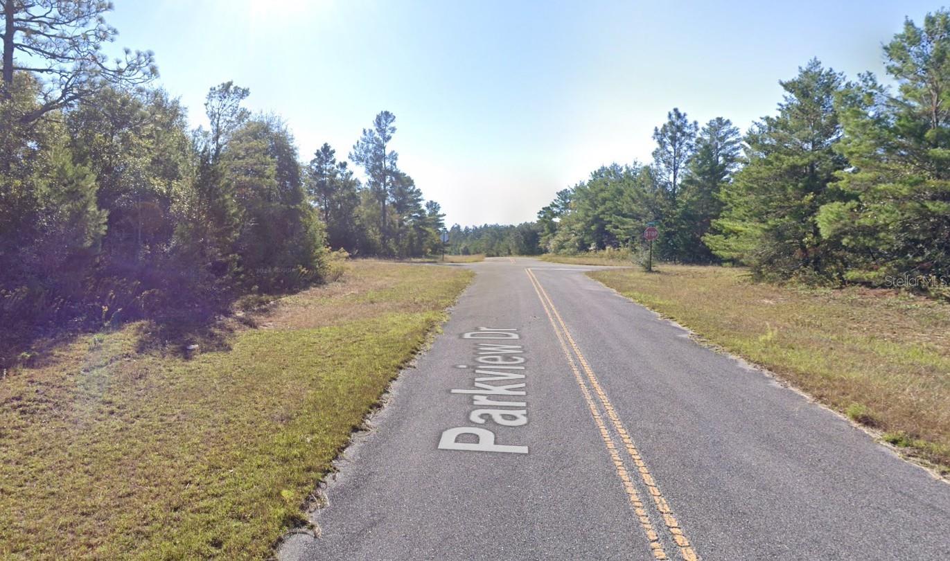 Parkview Lot 13 Dr Property Photo 3