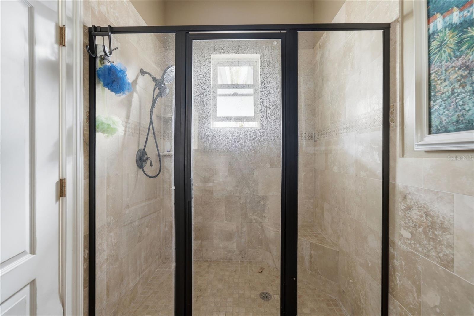 16115 4th St E Property Photo 50