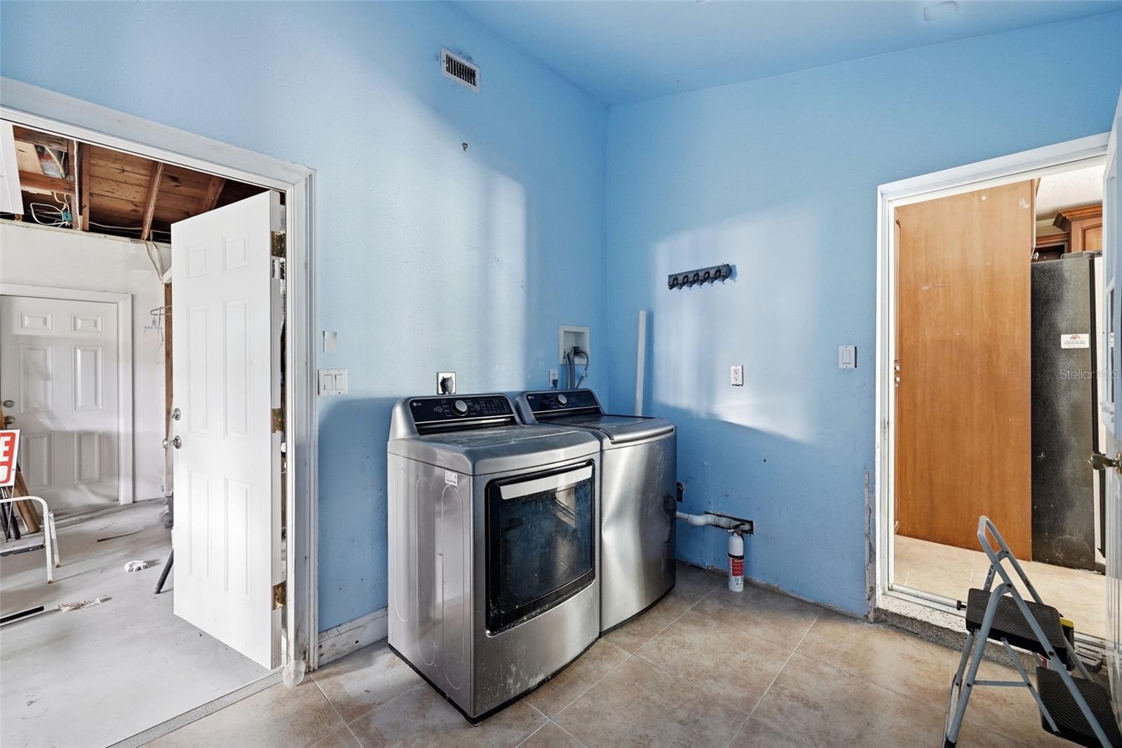 16115 4th St E Property Photo 51