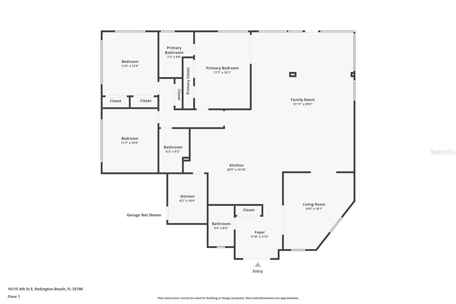 16115 4th St E Property Photo 63