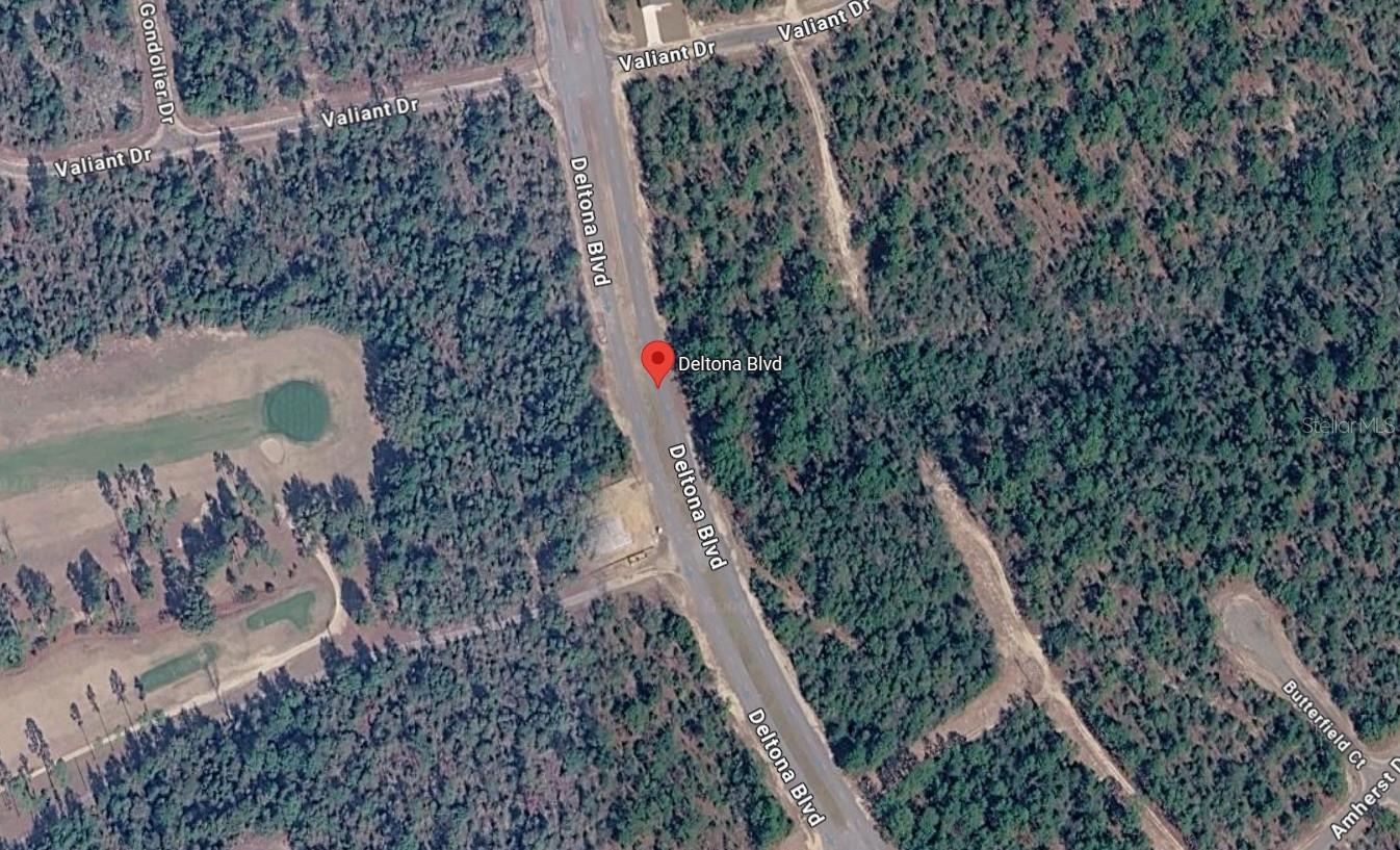 Deltona Blvd Property Photo 4