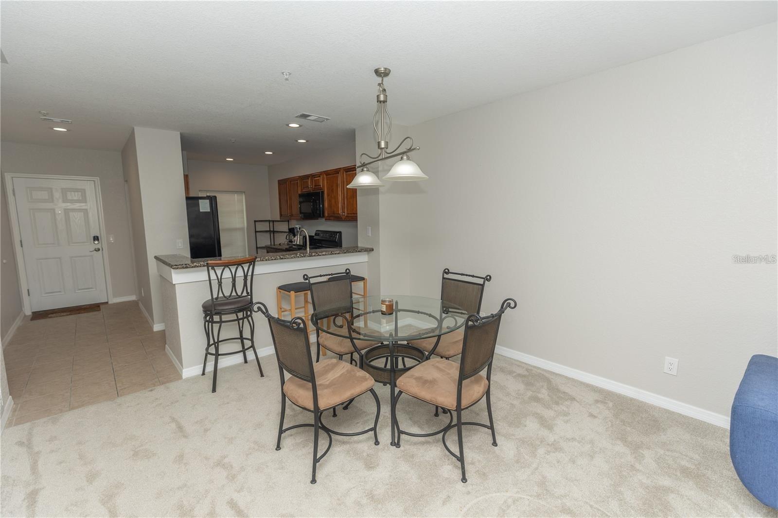 8403 Placida Rd #303 Property Photo 4