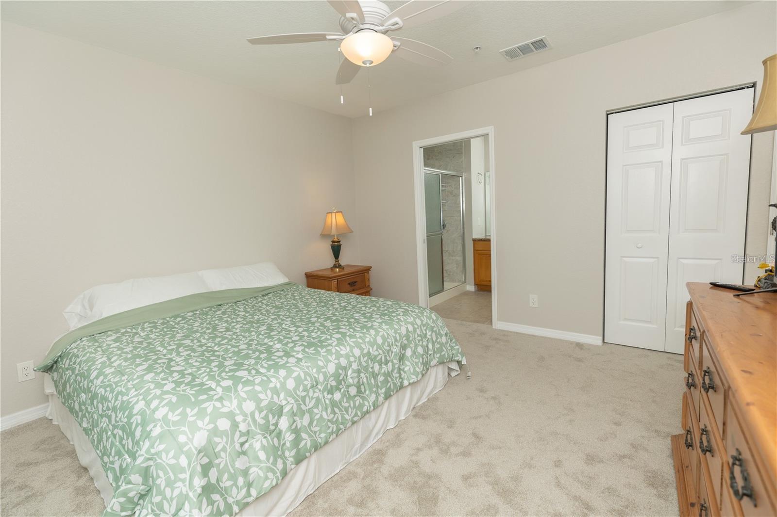 8403 Placida Rd #303 Property Photo 7