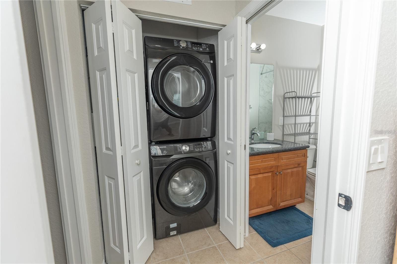 8403 Placida Rd #303 Property Photo 14
