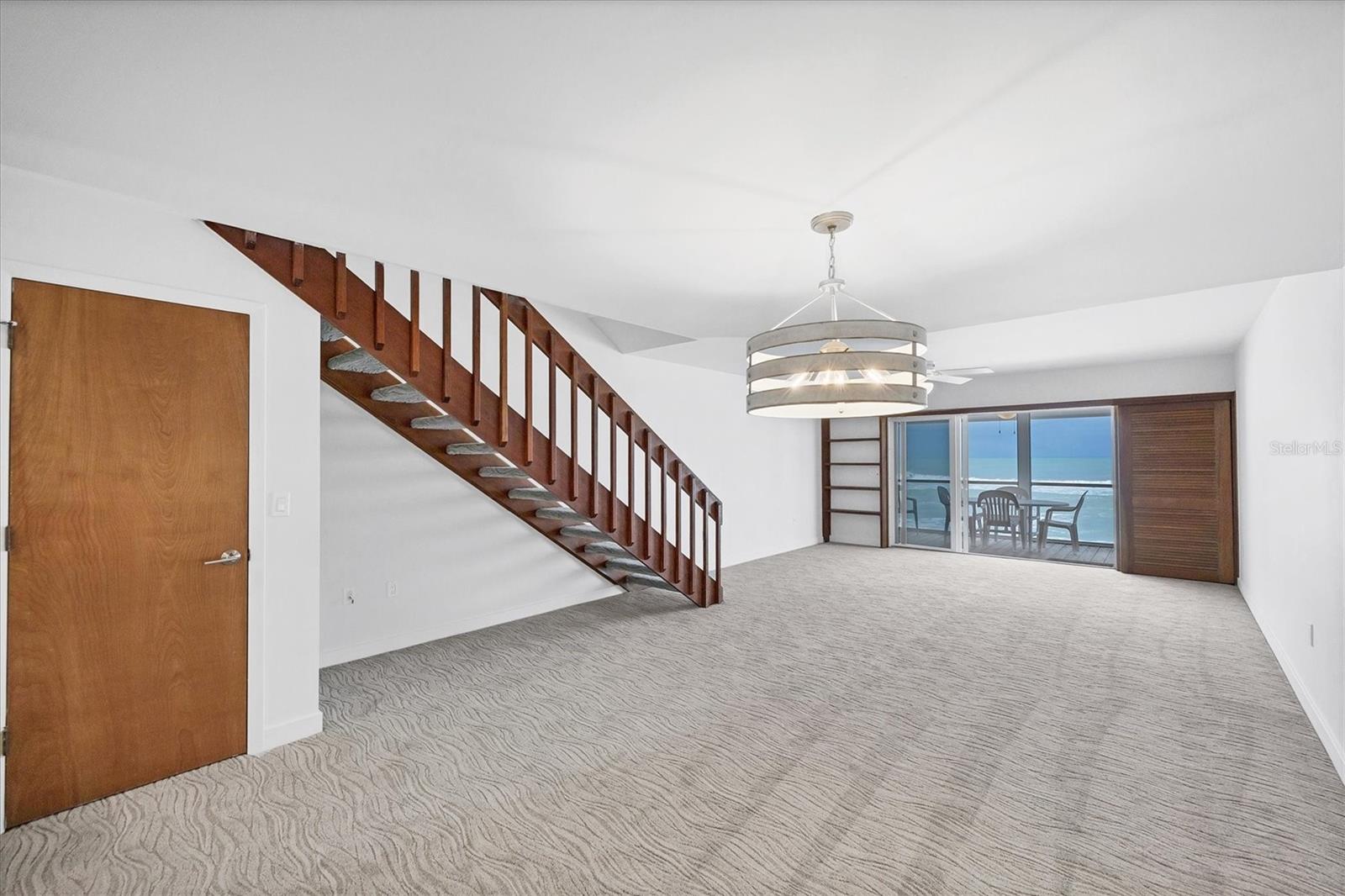 301 S Gulf Blvd #11 Property Photo 8