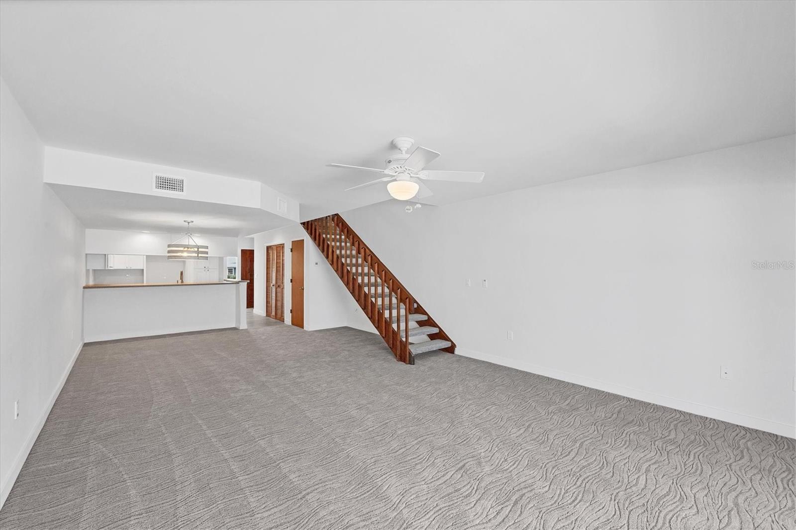 301 S Gulf Blvd #11 Property Photo 10