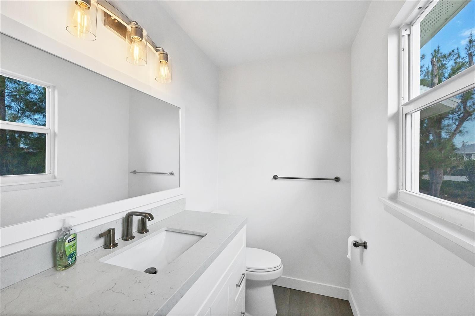 301 S Gulf Blvd #11 Property Photo 11
