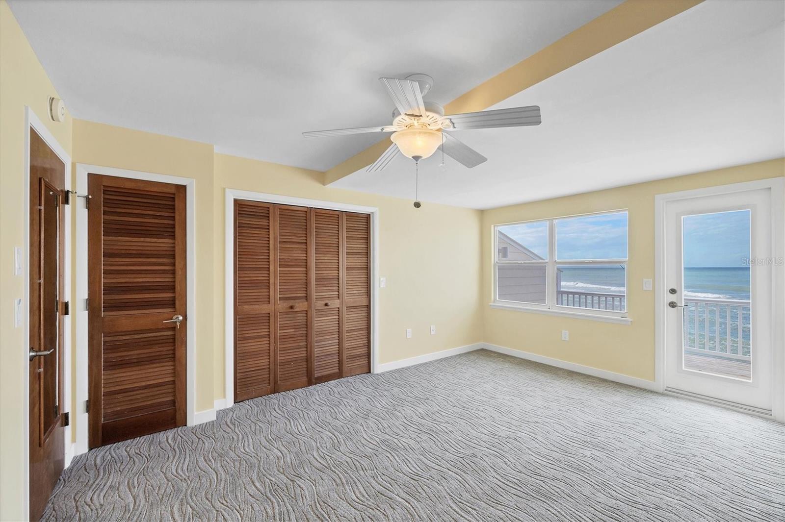 301 S Gulf Blvd #11 Property Photo 14