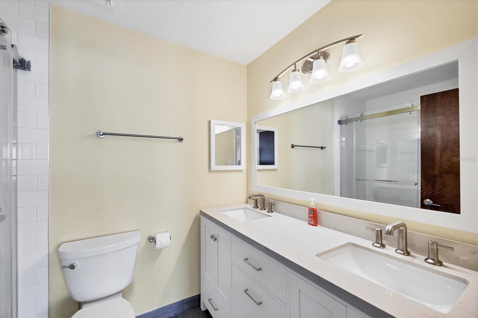 301 S Gulf Blvd #11 Property Photo 15