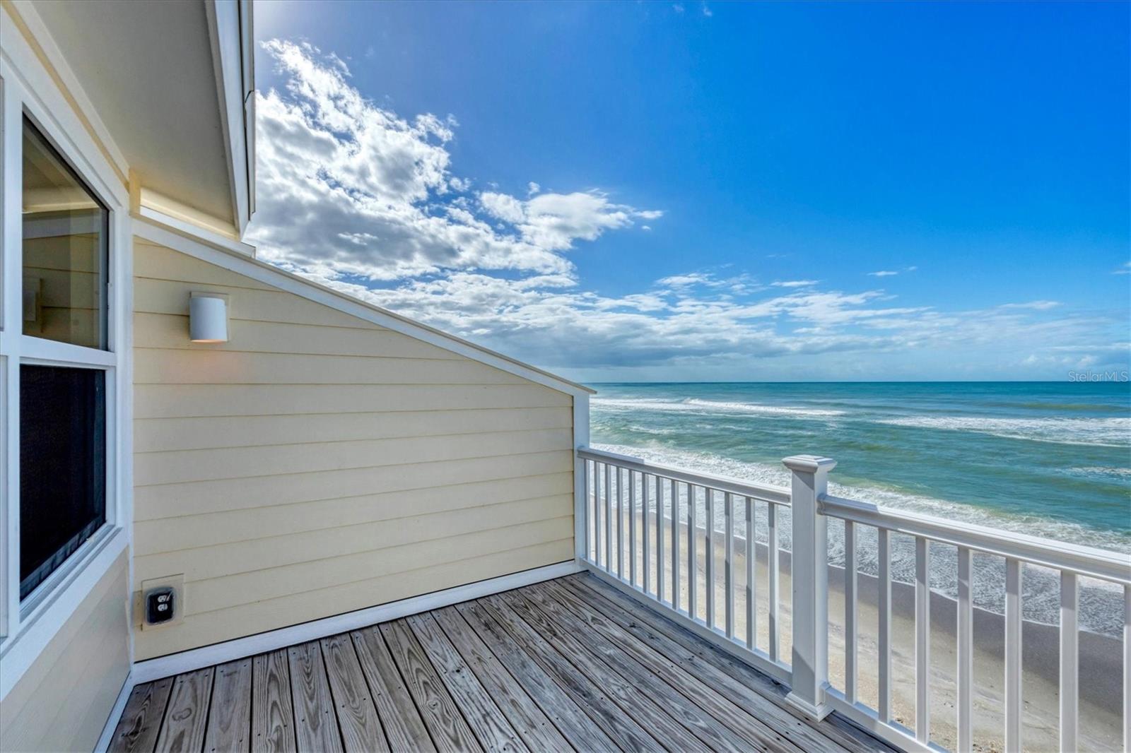 301 S Gulf Blvd #11 Property Photo 17