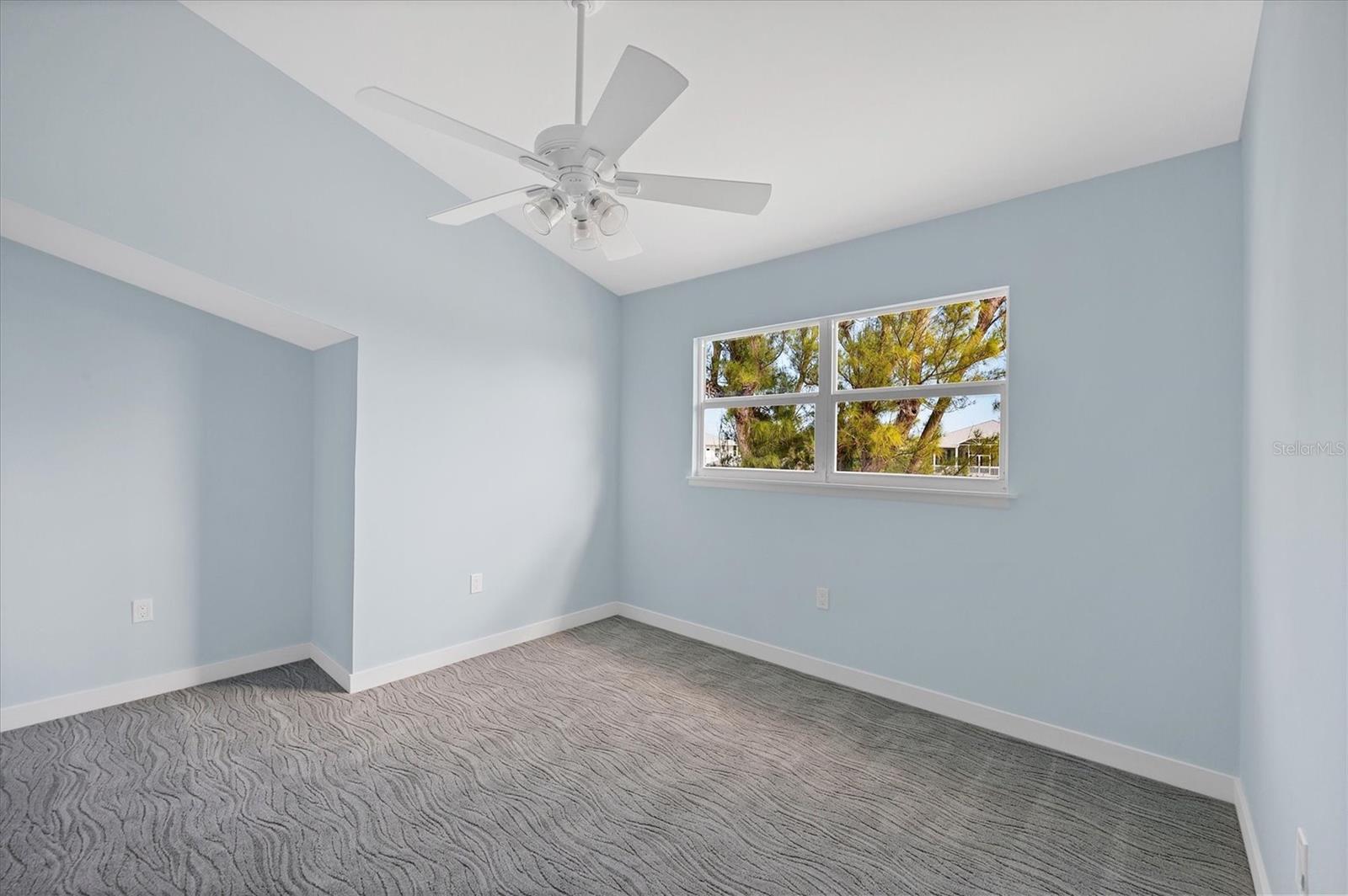 301 S Gulf Blvd #11 Property Photo 19