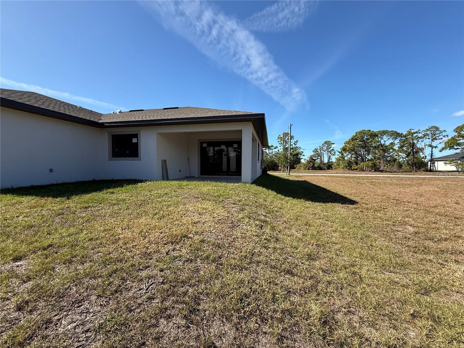 47 Brig Cir E Property Photo 16