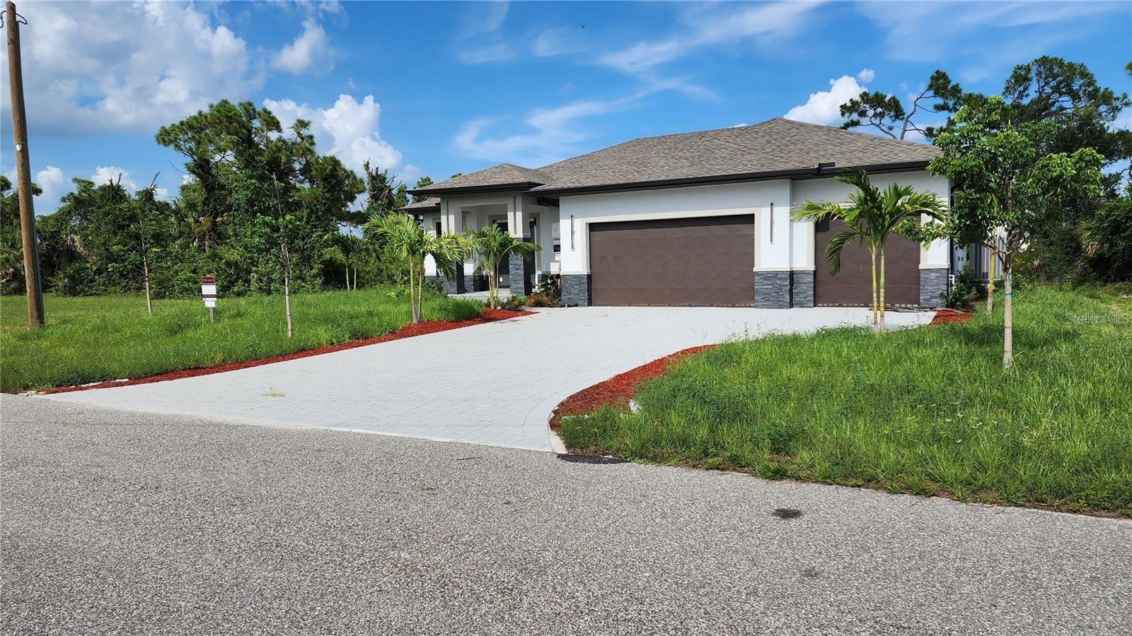 47 Brig Cir E Property Photo 22