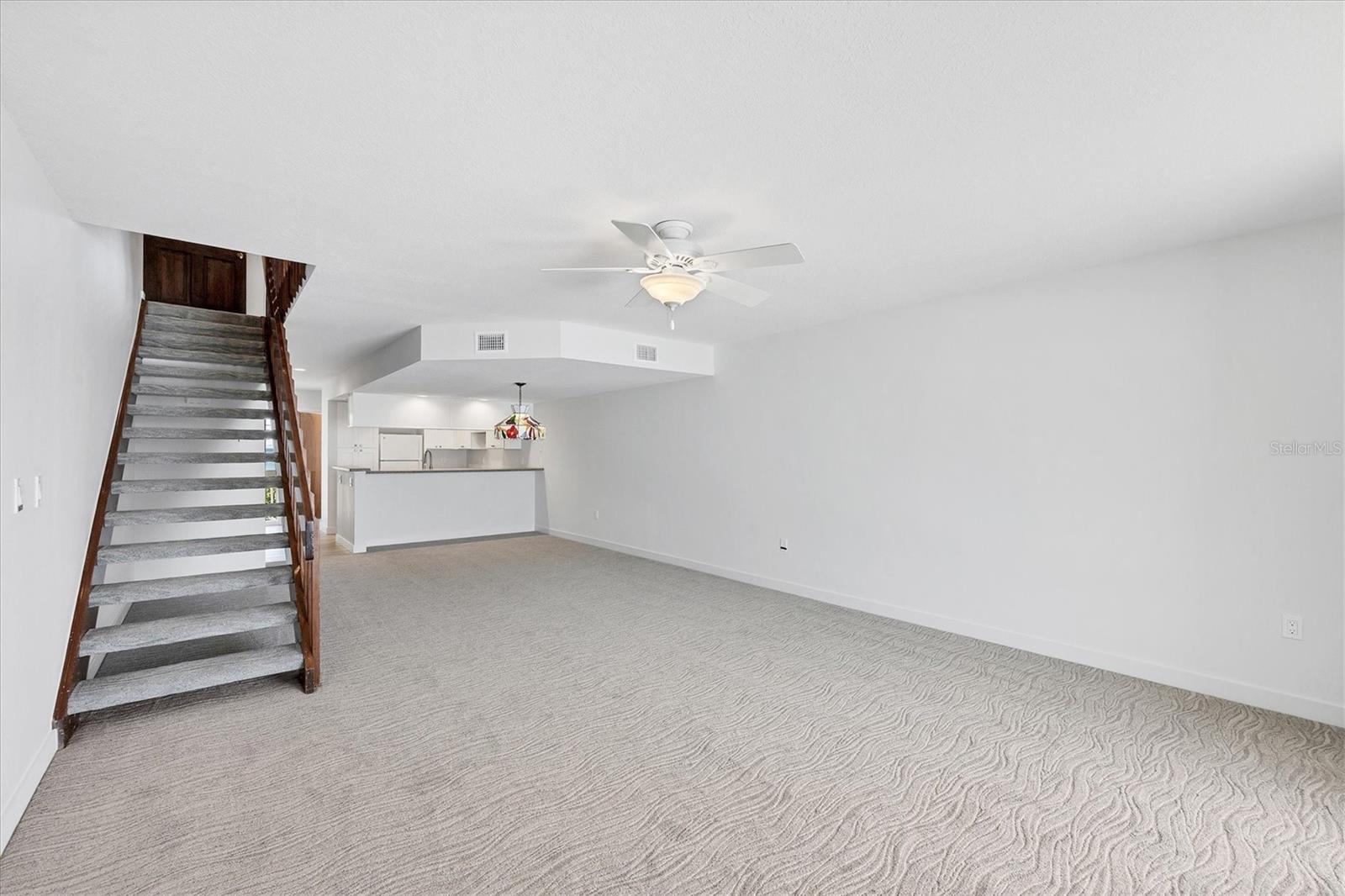 301 S Gulf Blvd #12 Property Photo 5