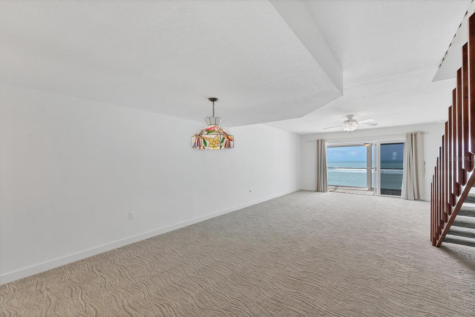 301 S Gulf Blvd #12 Property Photo 7