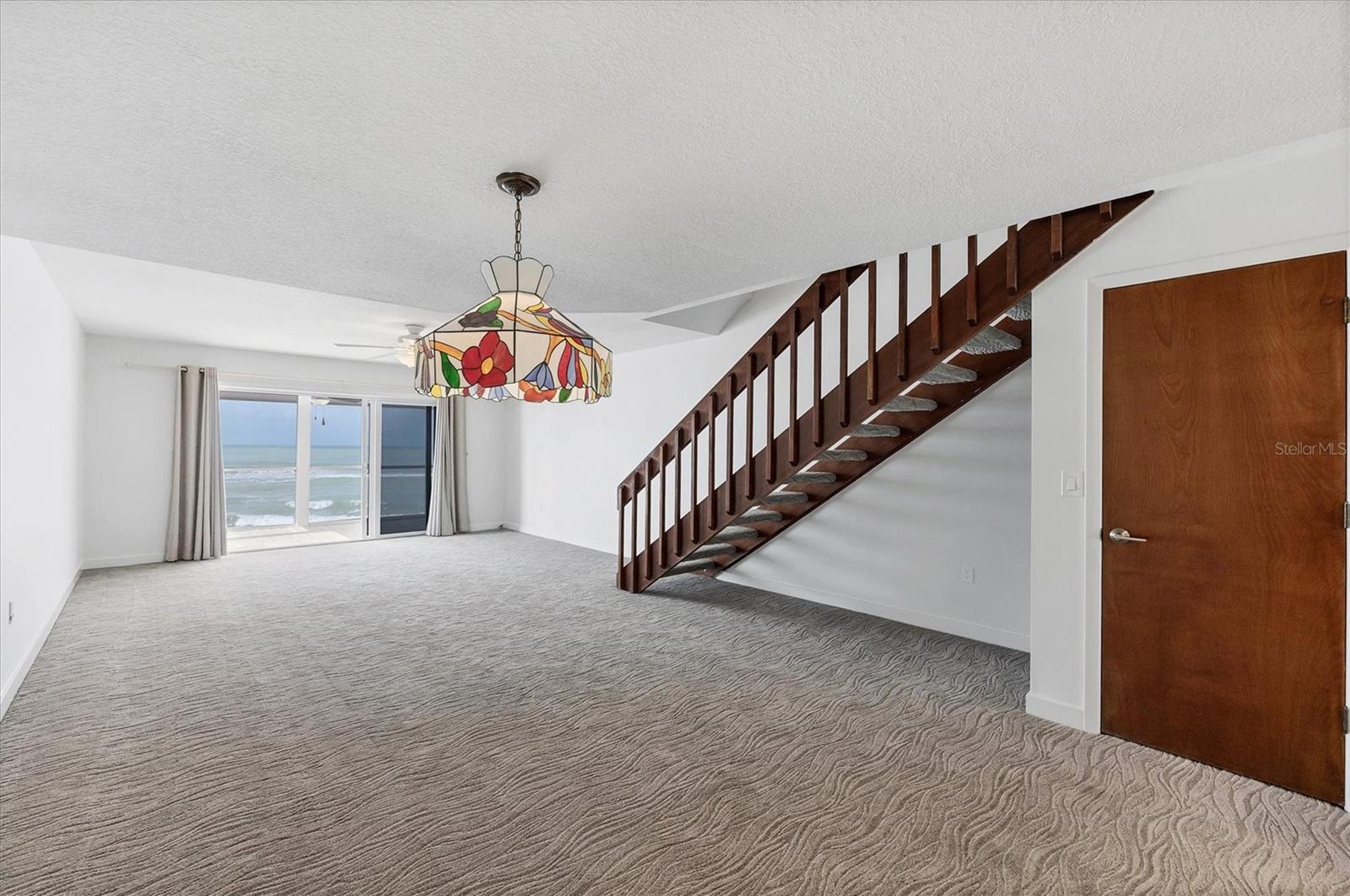 301 S Gulf Blvd #12 Property Photo 10