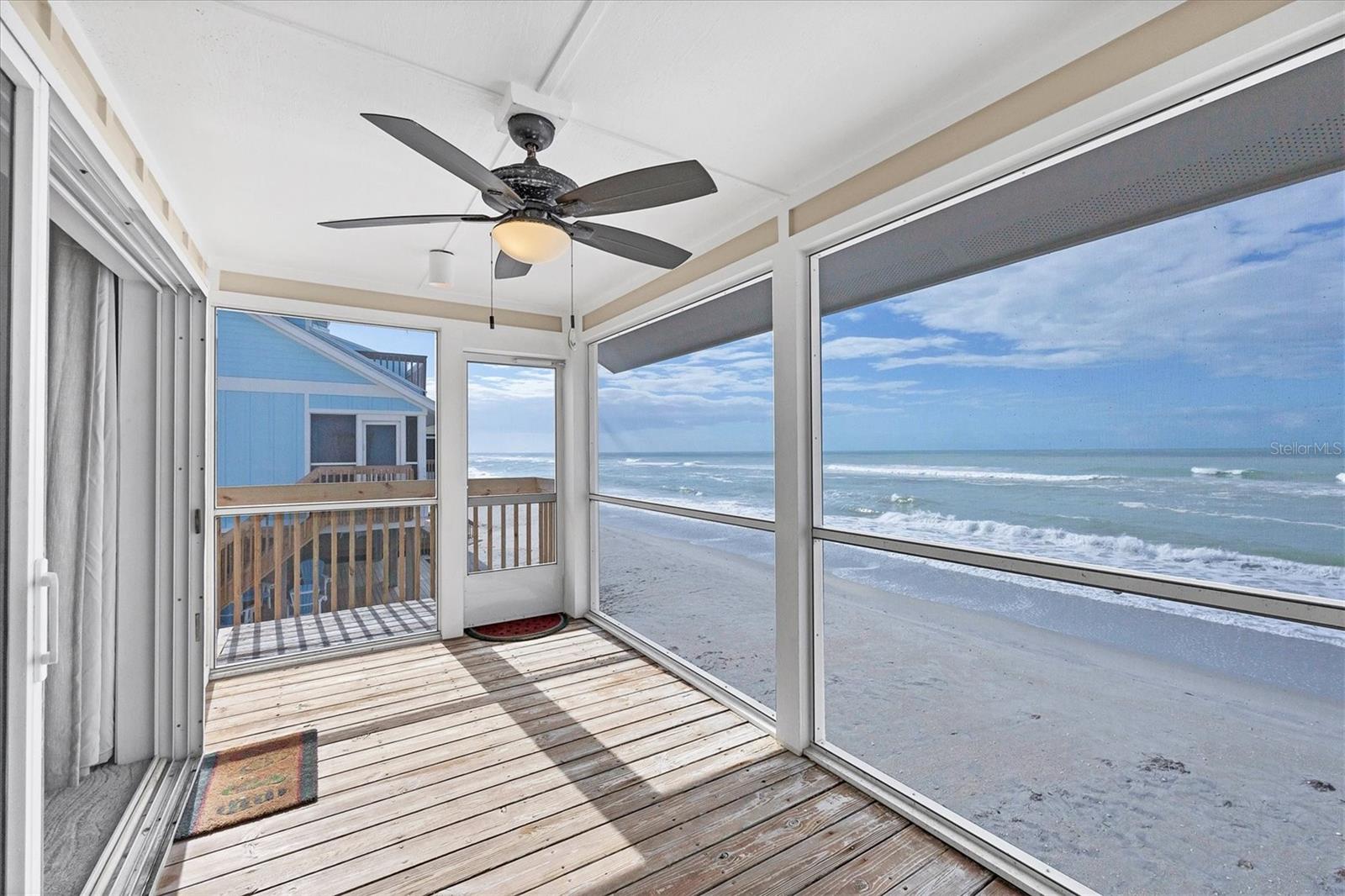 301 S Gulf Blvd #12 Property Photo 13