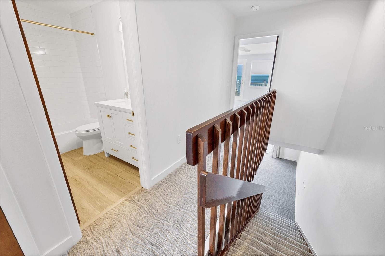 301 S Gulf Blvd #12 Property Photo 14