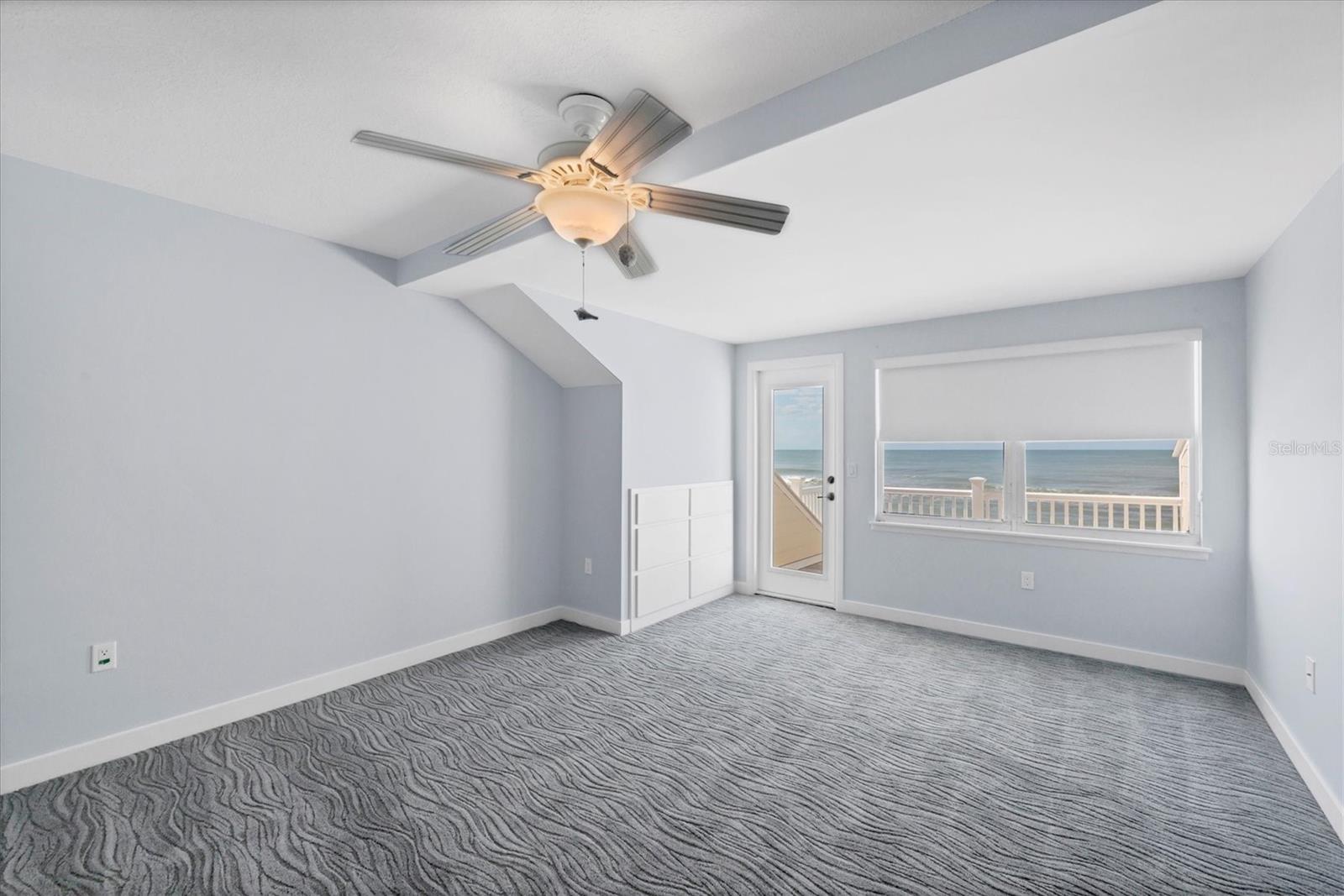 301 S Gulf Blvd #12 Property Photo 15