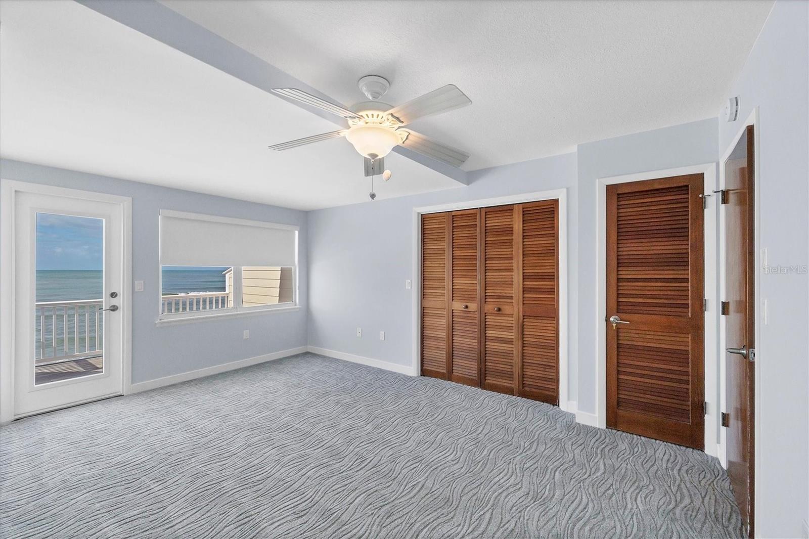 301 S Gulf Blvd #12 Property Photo 16