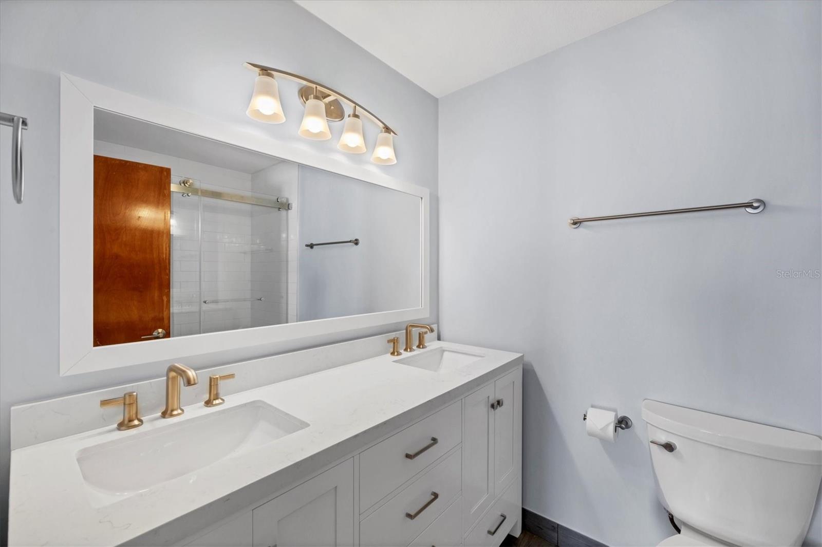 301 S Gulf Blvd #12 Property Photo 19