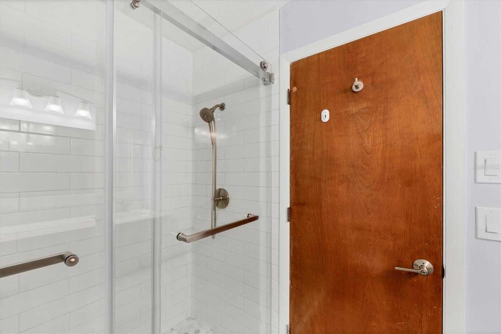 301 S Gulf Blvd #12 Property Photo 20