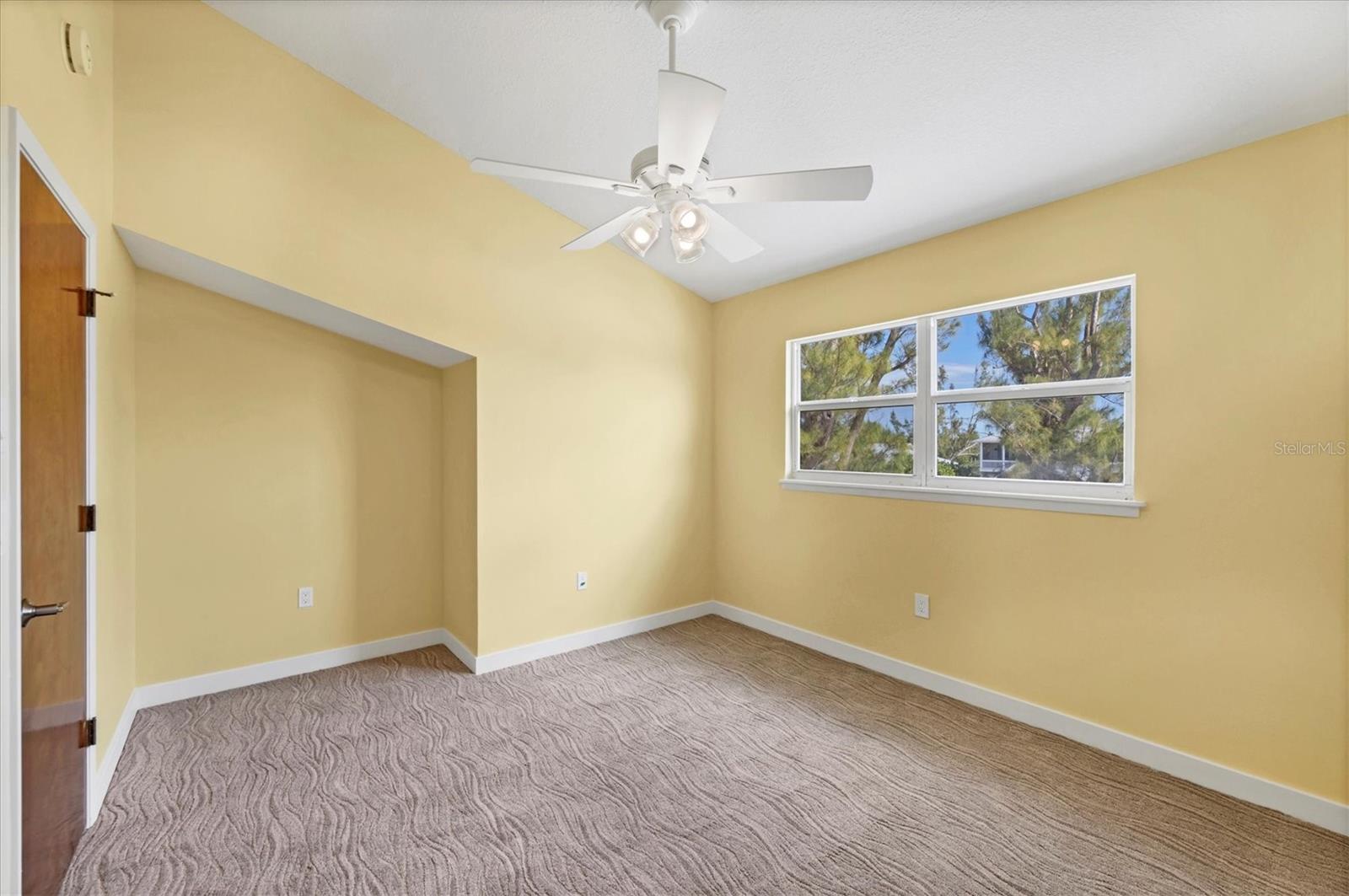 301 S Gulf Blvd #12 Property Photo 21
