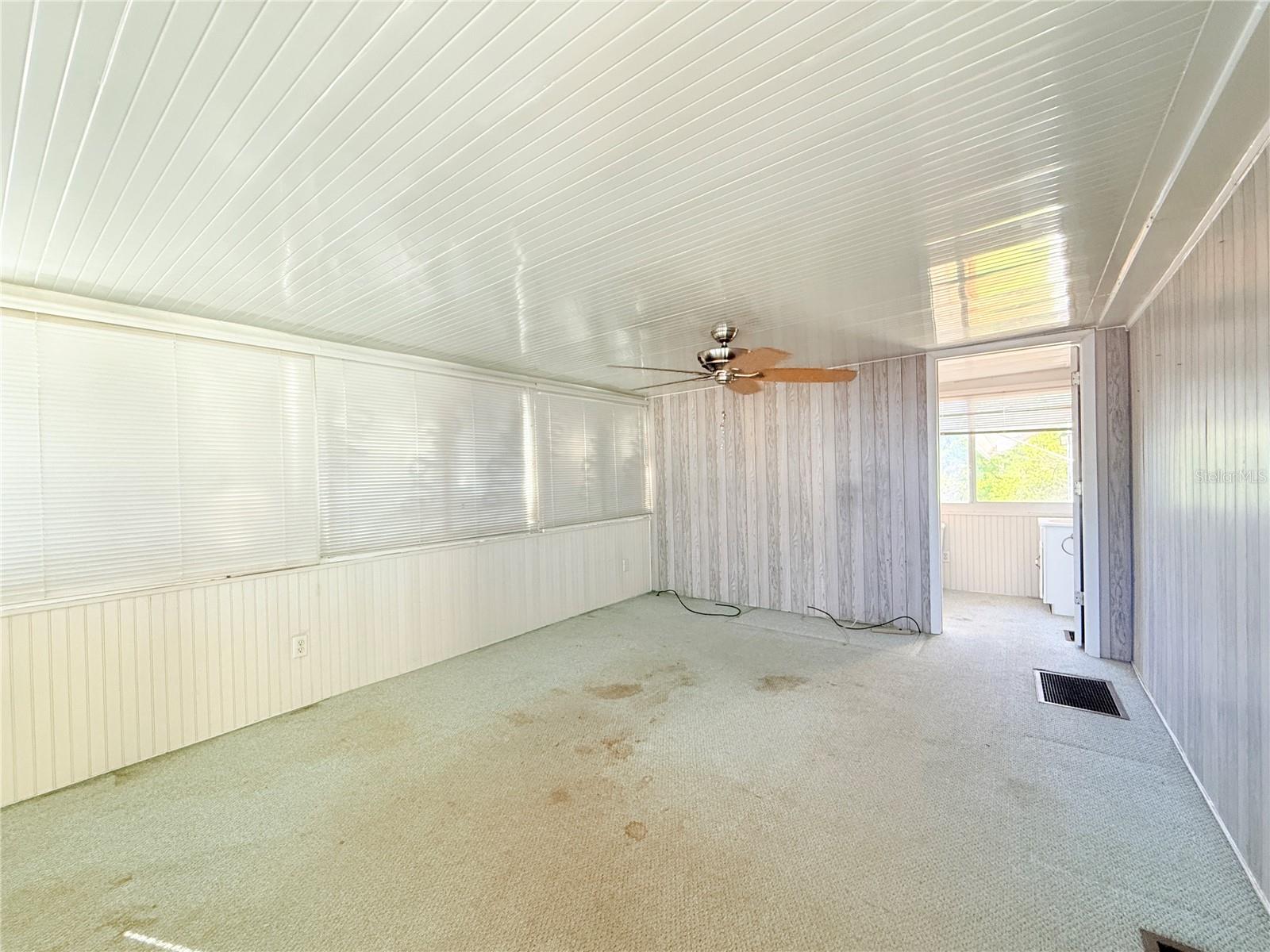 2215 73rd St E #275 Property Photo 4