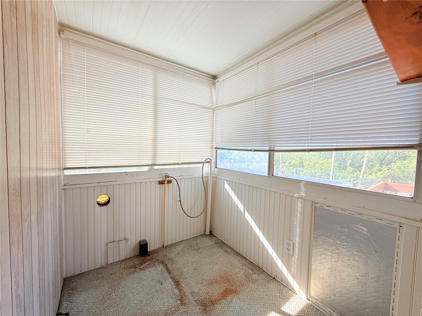 2215 73rd St E #275 Property Photo 6