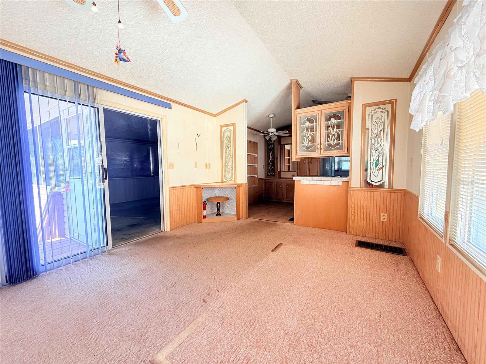 2215 73rd St E #275 Property Photo 7
