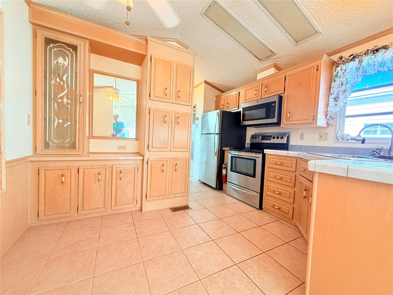 2215 73rd St E #275 Property Photo 8