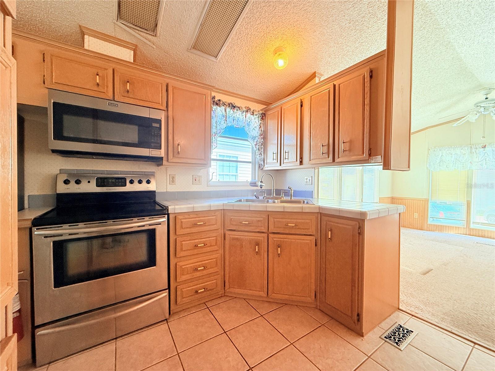 2215 73rd St E #275 Property Photo 11