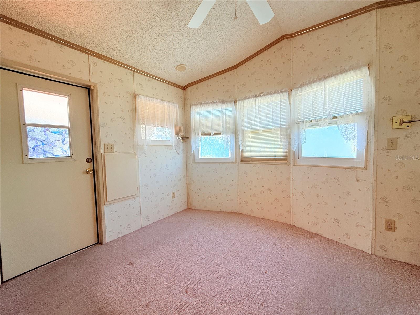 2215 73rd St E #275 Property Photo 13
