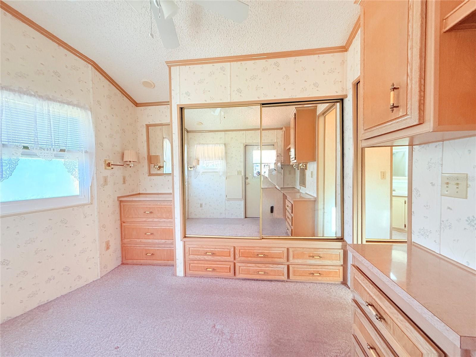 2215 73rd St E #275 Property Photo 15