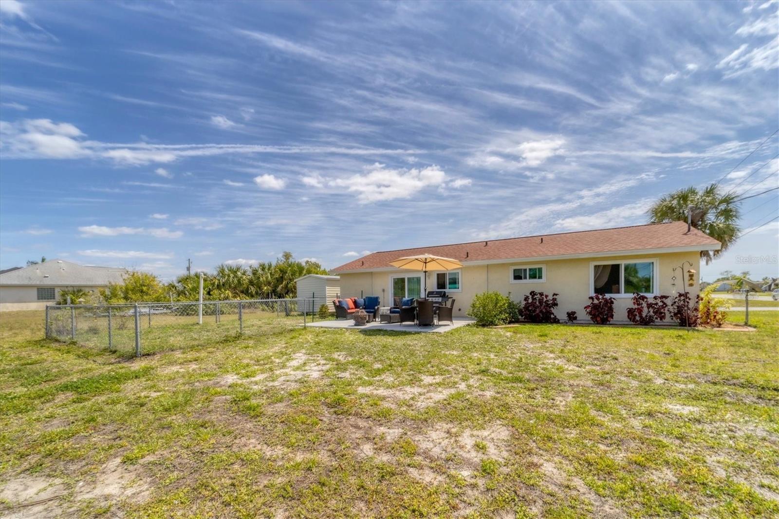 9150 Arrid Cir Property Photo 6