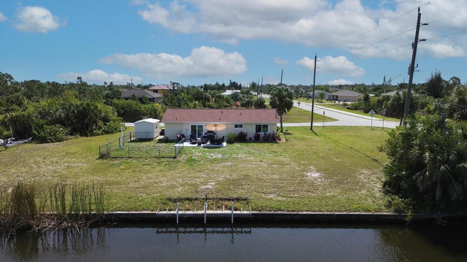 9150 Arrid Cir Property Photo 8
