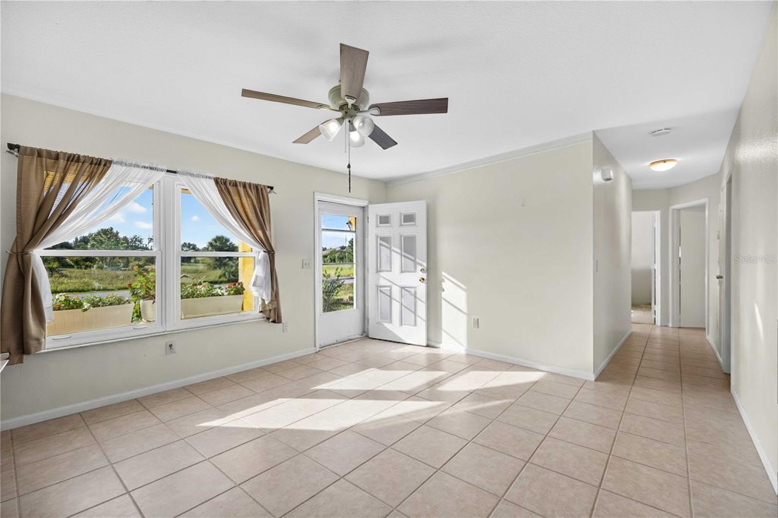 9150 Arrid Cir Property Photo 30
