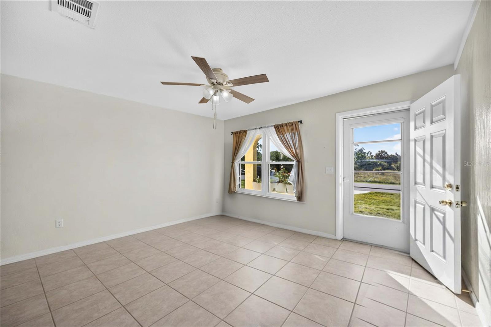 9150 Arrid Cir Property Photo 31
