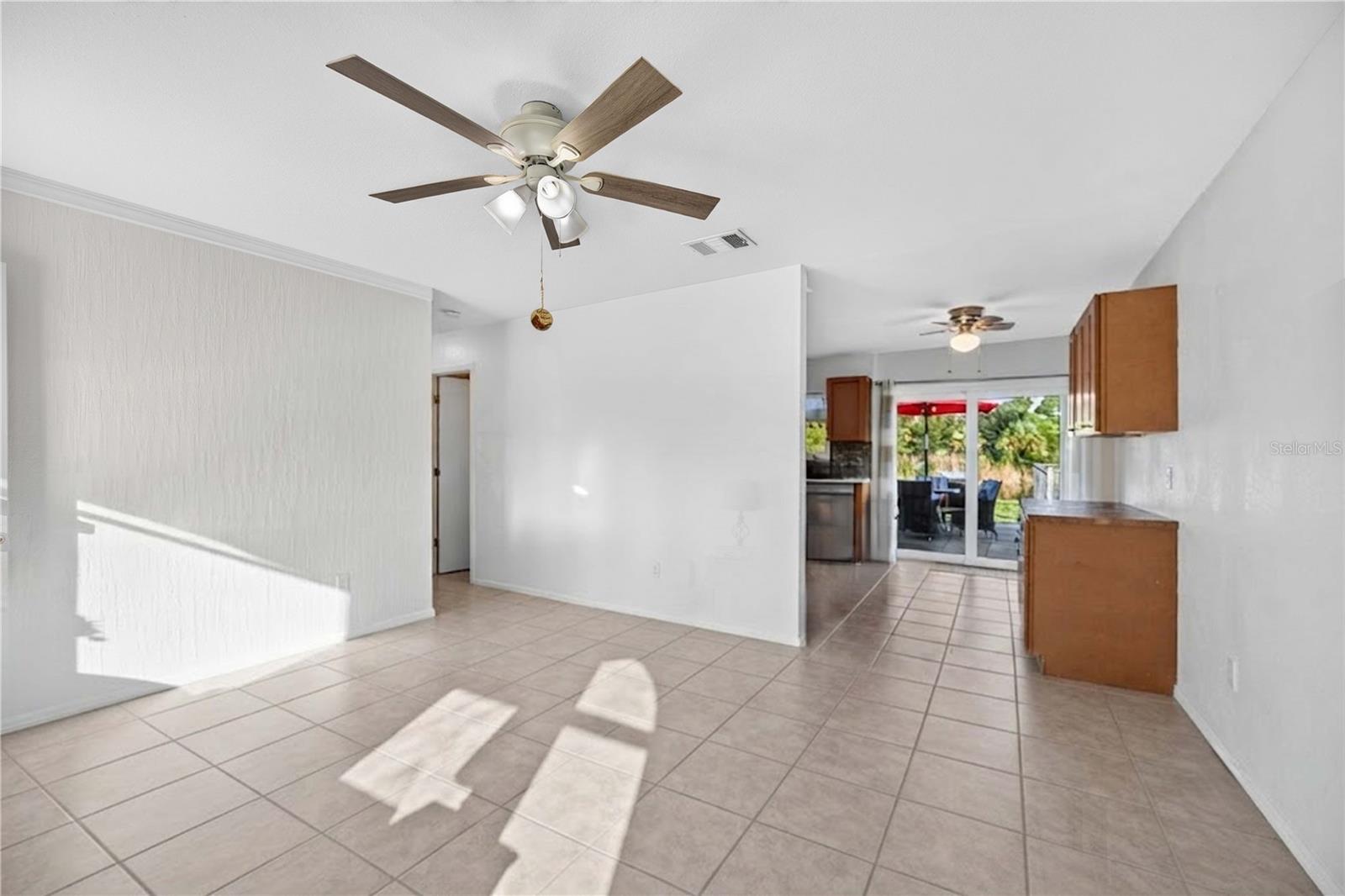 9150 Arrid Cir Property Photo 32
