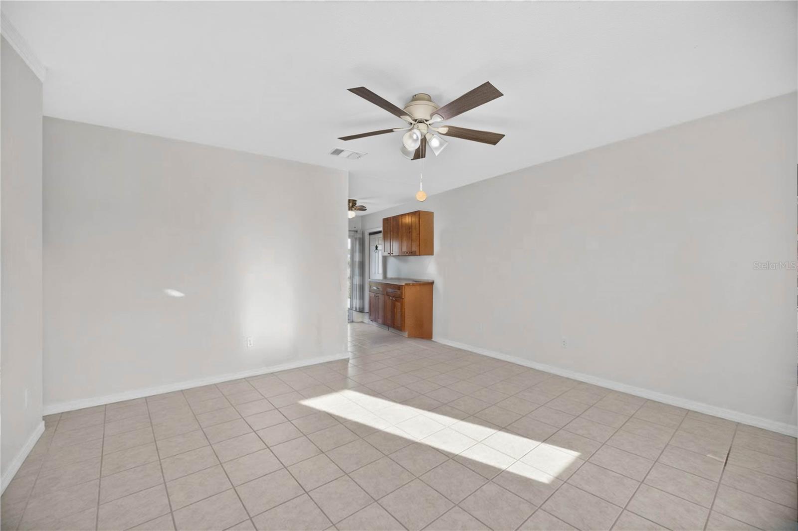 9150 Arrid Cir Property Photo 33
