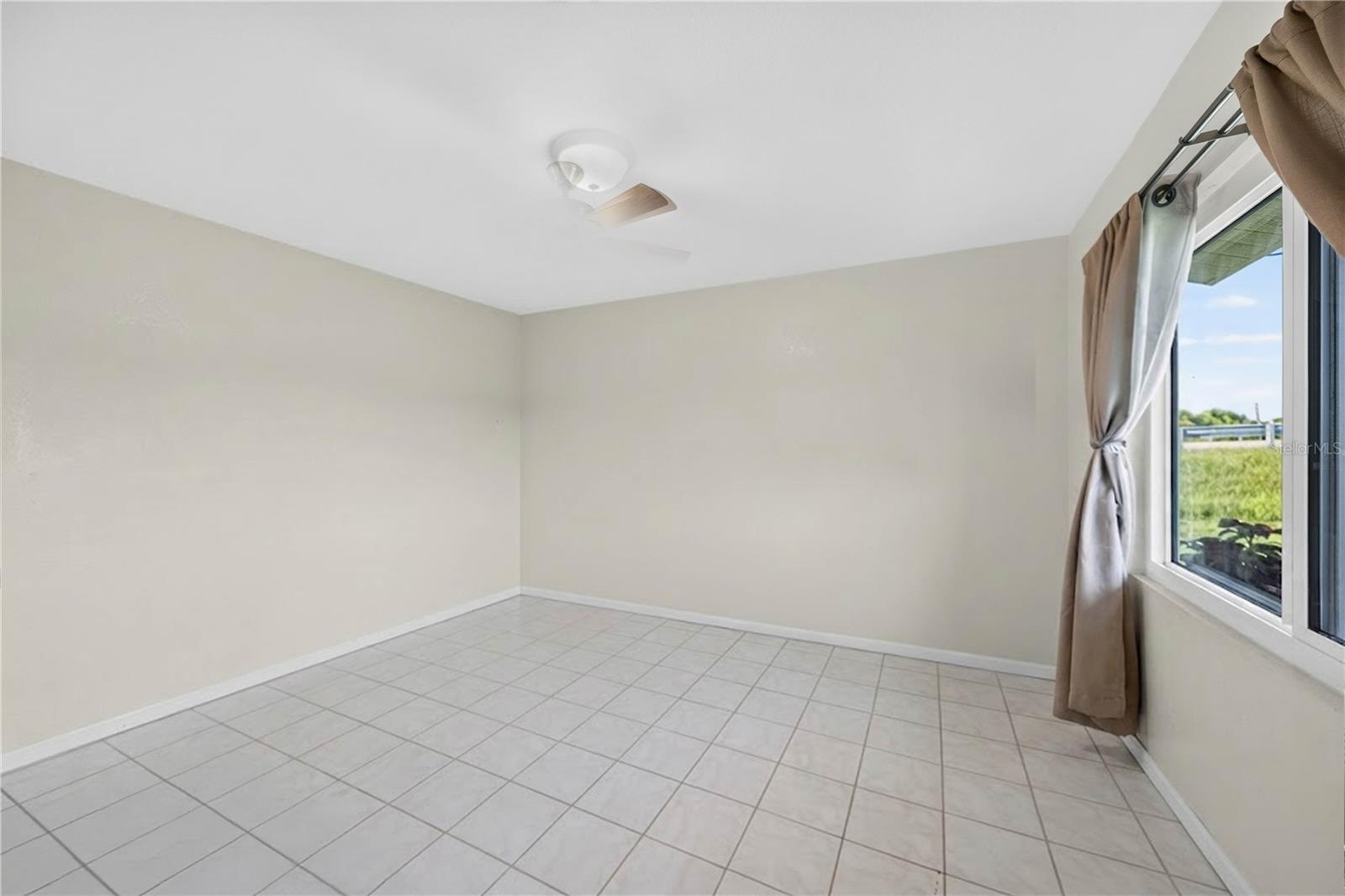 9150 Arrid Cir Property Photo 35