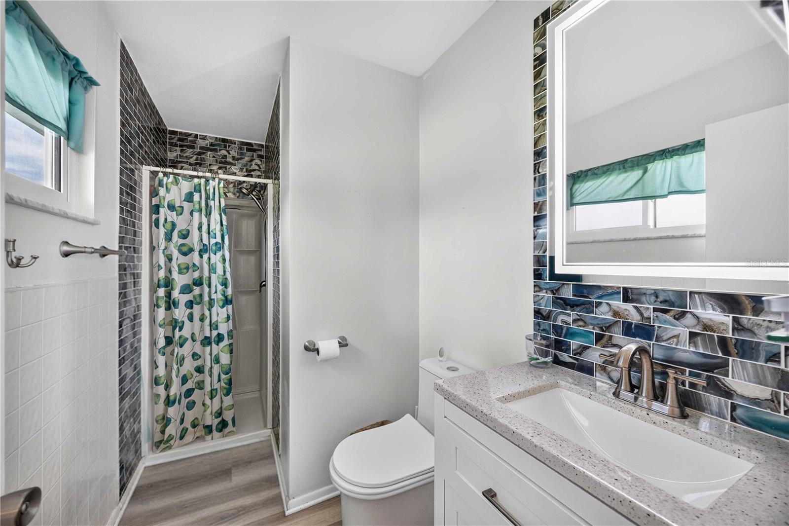 9150 Arrid Cir Property Photo 36