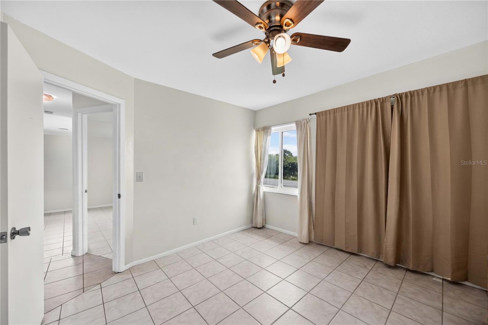 9150 Arrid Cir Property Photo 38