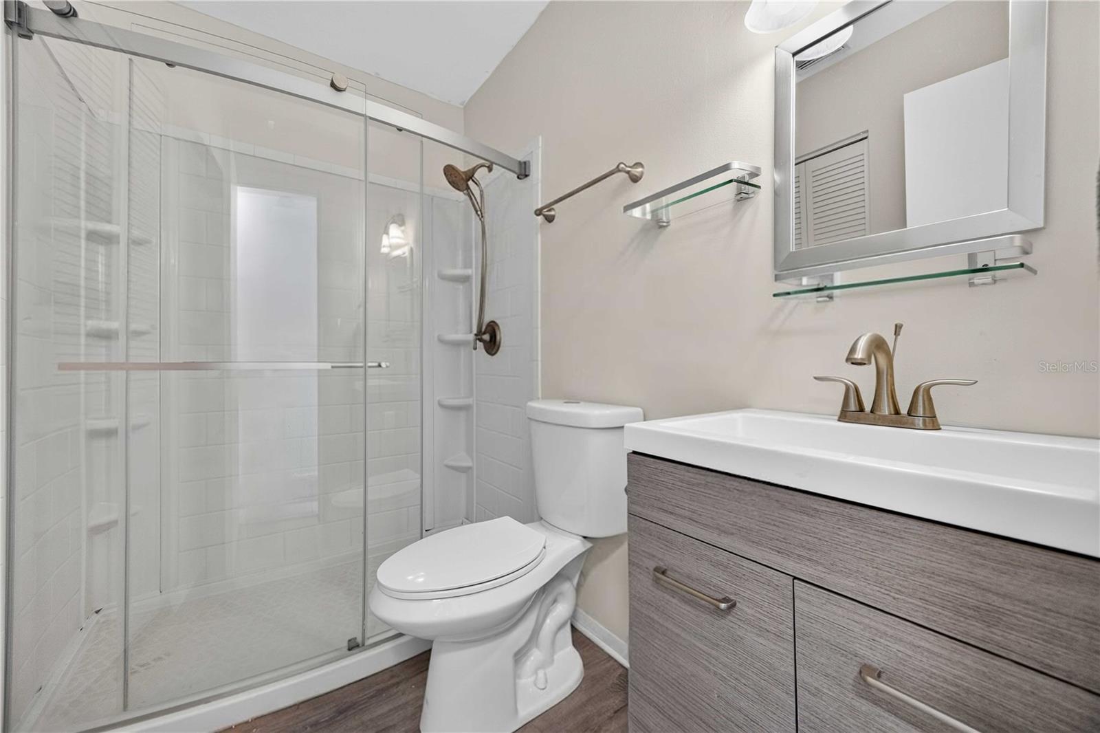 9150 Arrid Cir Property Photo 39