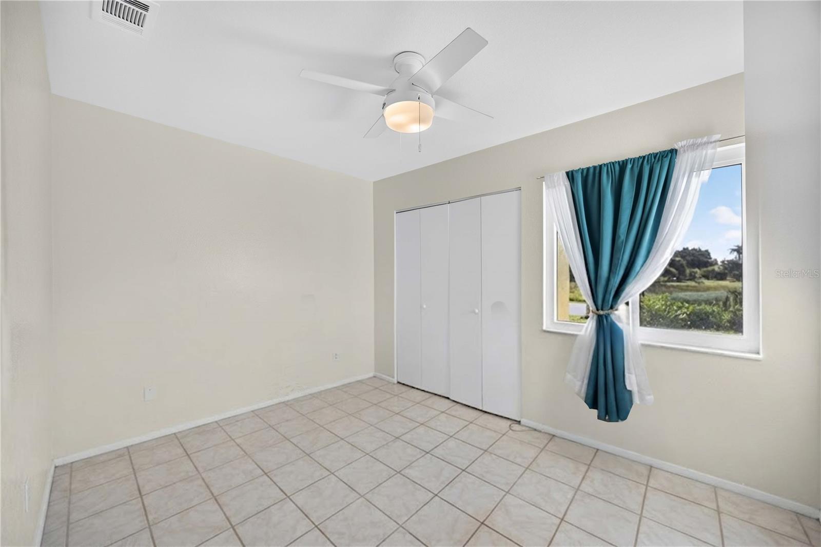 9150 Arrid Cir Property Photo 40