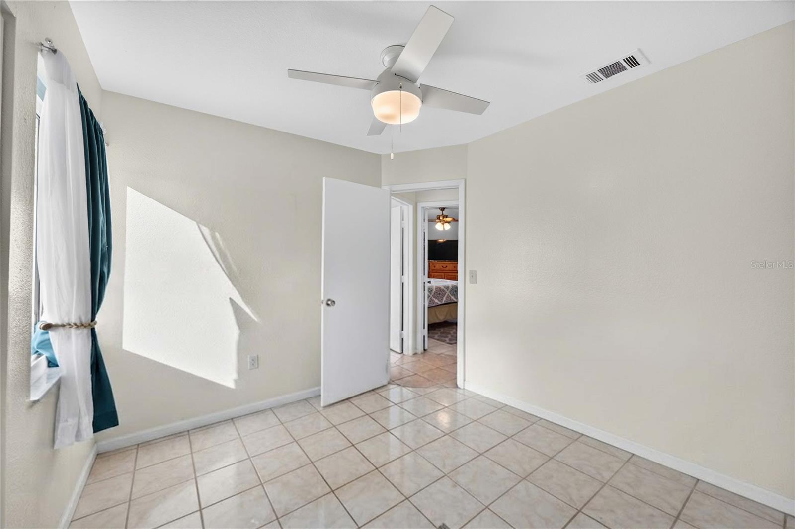 9150 Arrid Cir Property Photo 41
