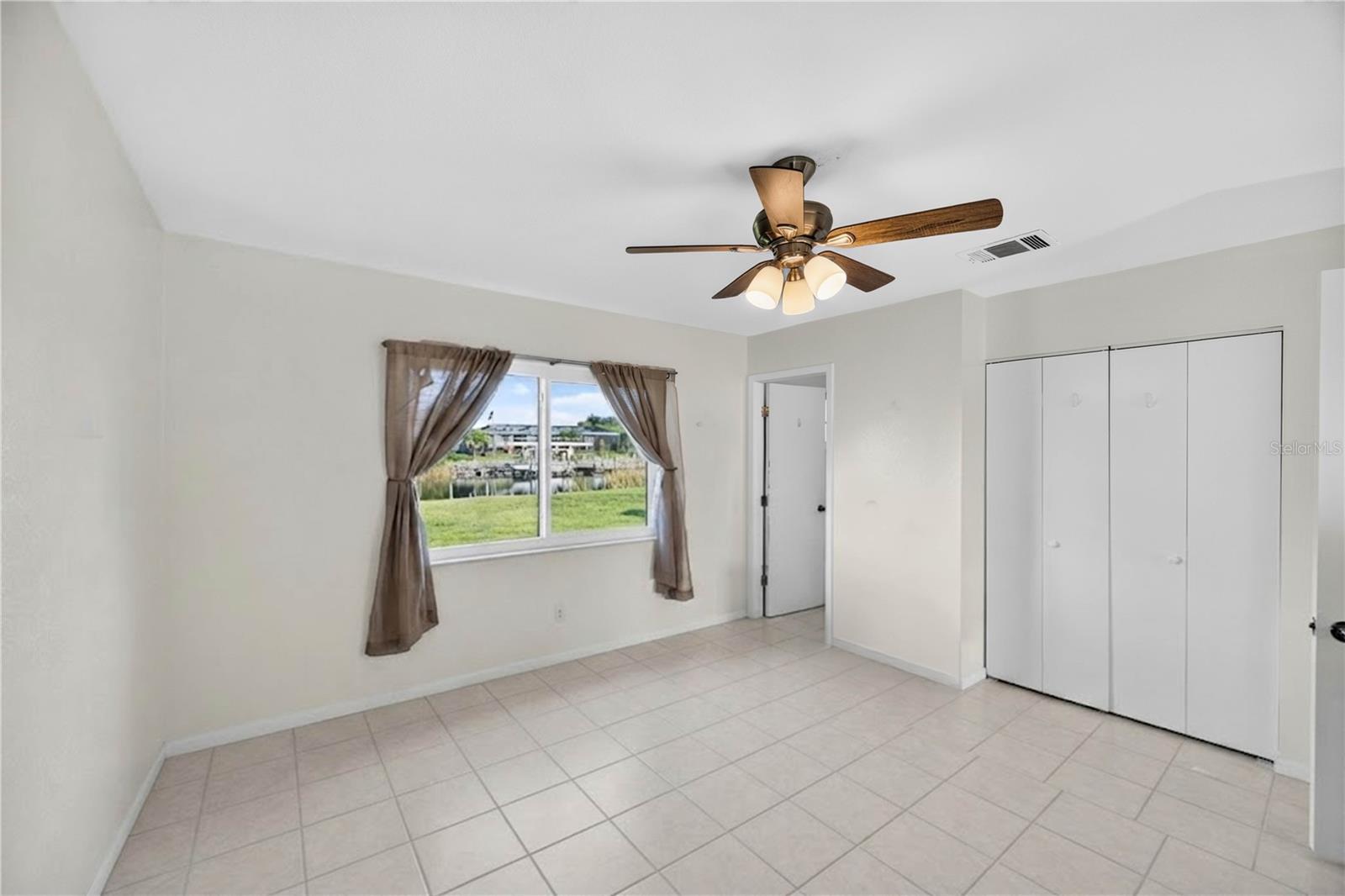 9150 Arrid Cir Property Photo 42