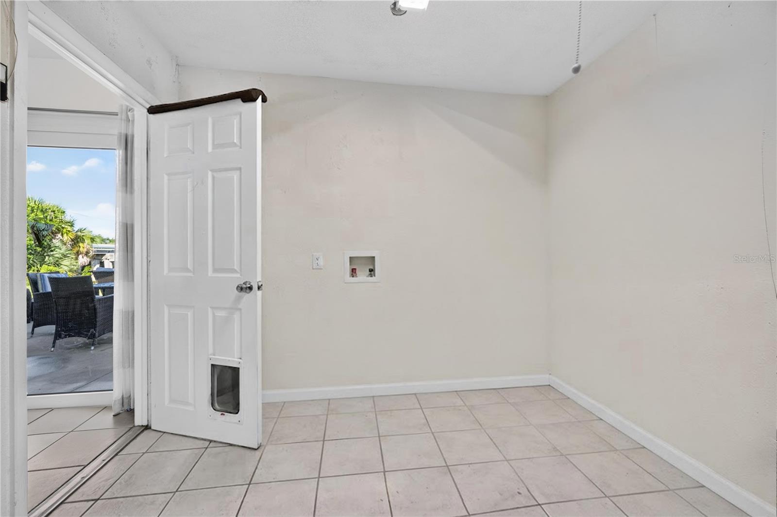 9150 Arrid Cir Property Photo 44