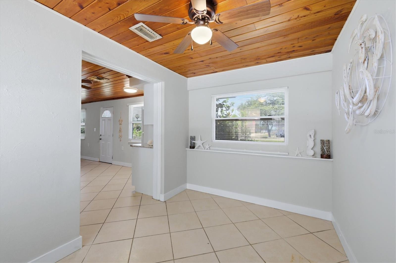 155 Magnolia Ave Property Photo 10